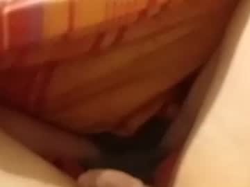 Just4fun235 Chaturbate stream image from January 04, 2026