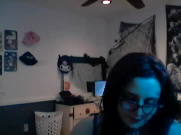Khaosgangetto Chaturbate stream image from January 04, 2026