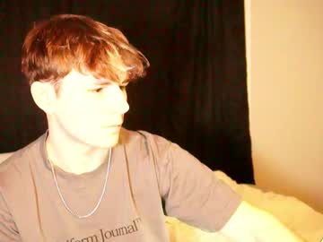 Legendary_Xx Chaturbate stream image from January 04, 2026