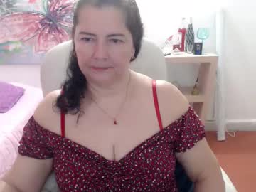 Leonela_69 Chaturbate stream image from January 04, 2026