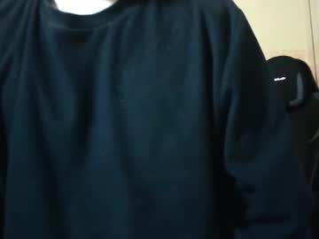 Logan_Allen06 Chaturbate stream image from January 04, 2026