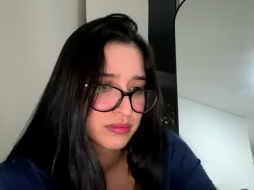 Pamela_Milleer Chaturbate stream image from January 04, 2026