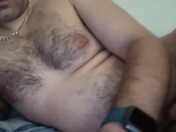 Princea933 Chaturbate stream image from January 04, 2026