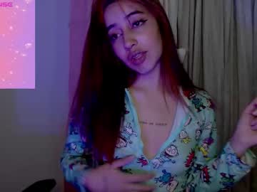 Quee_Tiana Chaturbate stream image from January 04, 2026