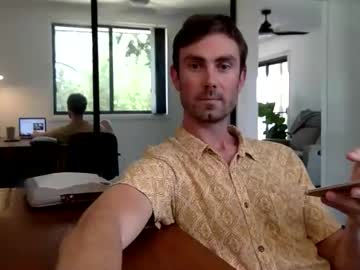 R3ve_ Chaturbate stream image from January 04, 2026