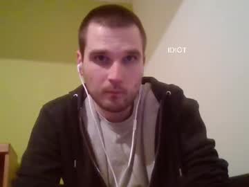 Rodgerdonger Chaturbate stream image from January 04, 2026