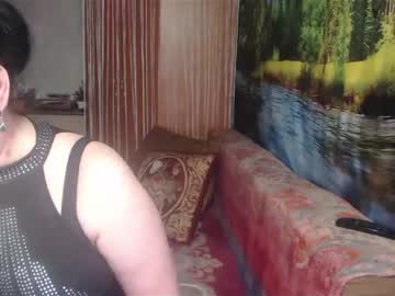 Rositasky Chaturbate stream image from January 04, 2026