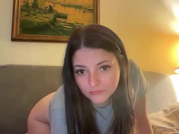 Sexycouple41110 Chaturbate stream image from January 04, 2026