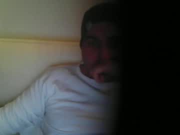 Sexyshyforfun Chaturbate stream image from January 04, 2026