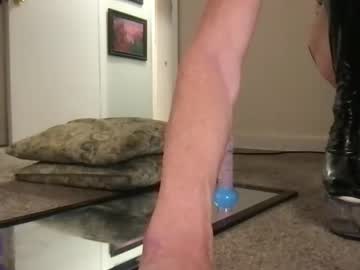 Sissybimbo4utouse Chaturbate stream image from January 04, 2026
