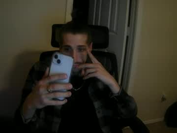Truewoodpecker Chaturbate stream image from January 04, 2026