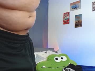 Zonaxlive Chaturbate stream image from January 04, 2026
