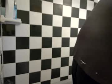 Average_Stag Chaturbate stream image from January 04, 2026
