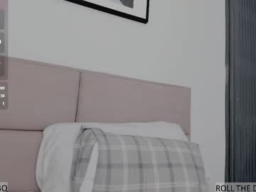 Ayn3q Chaturbate stream image from January 04, 2026