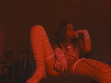 Crhiz Chaturbate stream image from January 04, 2026