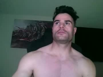 Dawid37ny Chaturbate stream image from January 04, 2026
