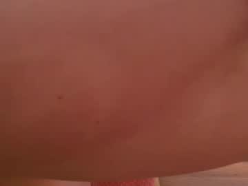 Eva_Davi Chaturbate stream image from January 04, 2026