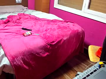 Gonzalobilbaogon Chaturbate stream image from January 04, 2026