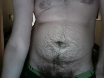 H3rm3s01 Chaturbate stream image from January 04, 2026