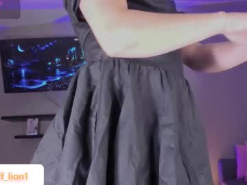 Jan_Zinmerman Chaturbate stream image from January 04, 2026