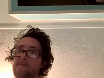 Jdog69642027 Chaturbate stream image from January 04, 2026