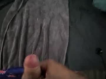 Liljerky91 Chaturbate stream image from January 04, 2026
