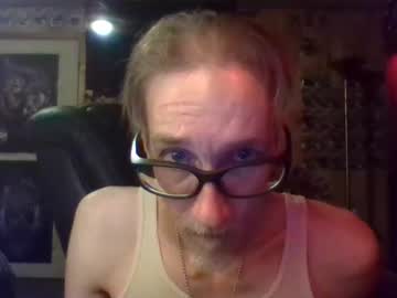Mikey33436 Chaturbate stream image from January 04, 2026
