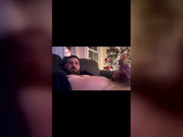 Nicklong88 Chaturbate stream image from January 04, 2026