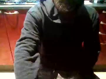 Notciringo Chaturbate stream image from January 04, 2026