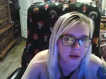 Purplesub26 Chaturbate stream image from January 04, 2026