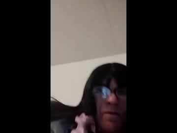 Sissygurl51 Chaturbate stream image from January 04, 2026