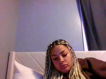 T_Princess_T Chaturbate stream image from January 04, 2026