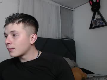 Venumbestia Chaturbate stream image from January 04, 2026
