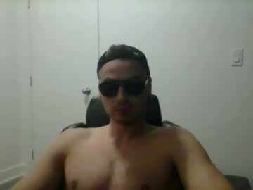 Xxx_Gay12 Chaturbate stream image from January 04, 2026