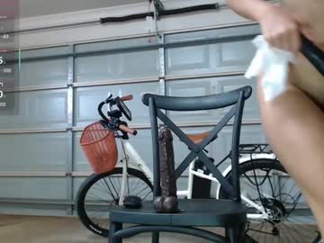 Asianpina Chaturbate stream image from January 04, 2026