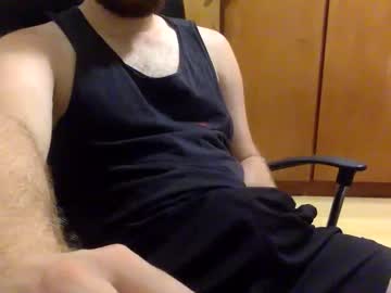 Brazilbigbear Chaturbate stream image from January 04, 2026