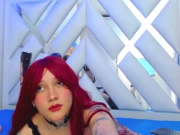 Bunnydolly_ Chaturbate stream image from January 04, 2026