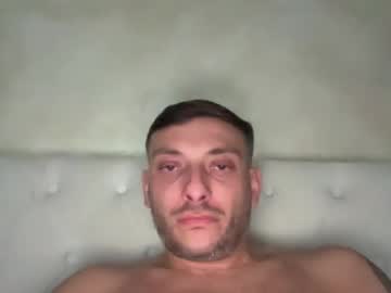 Bvay9 Chaturbate stream image from January 04, 2026