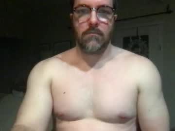 Captainj12345 Chaturbate stream image from January 04, 2026