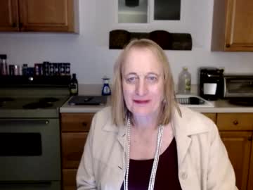 Dianatglady Chaturbate stream image from January 04, 2026