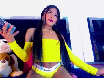 Diegg0damian Chaturbate stream image from January 04, 2026