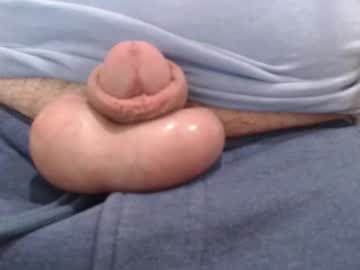 Dsamuels26 Chaturbate stream image from January 04, 2026