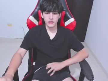 Eren_Tatakae Chaturbate stream image from January 04, 2026