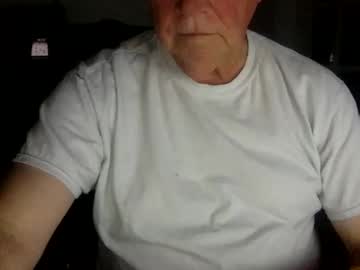 Letscum2gether0 Chaturbate stream image from January 04, 2026