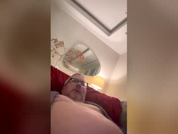 Mwestie295867 Chaturbate stream image from January 04, 2026