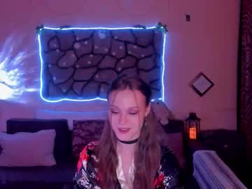 _Pornunicorn Chaturbate stream image from January 04, 2026