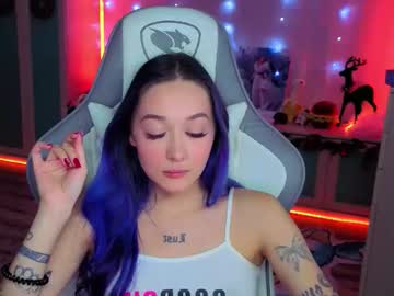 Savage_Lust_ Chaturbate stream image from January 04, 2026