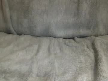 Stickdick19 Chaturbate stream image from January 04, 2026