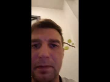 Tomtom09876 Chaturbate stream image from January 04, 2026