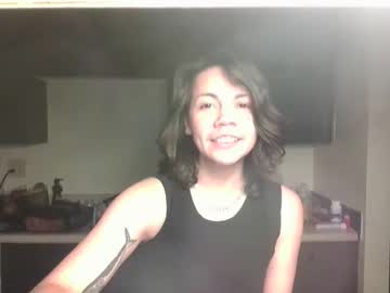 Two4one420 Chaturbate stream image from January 04, 2026